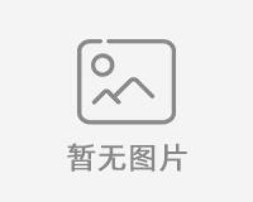 五常抖音图文代运营服务